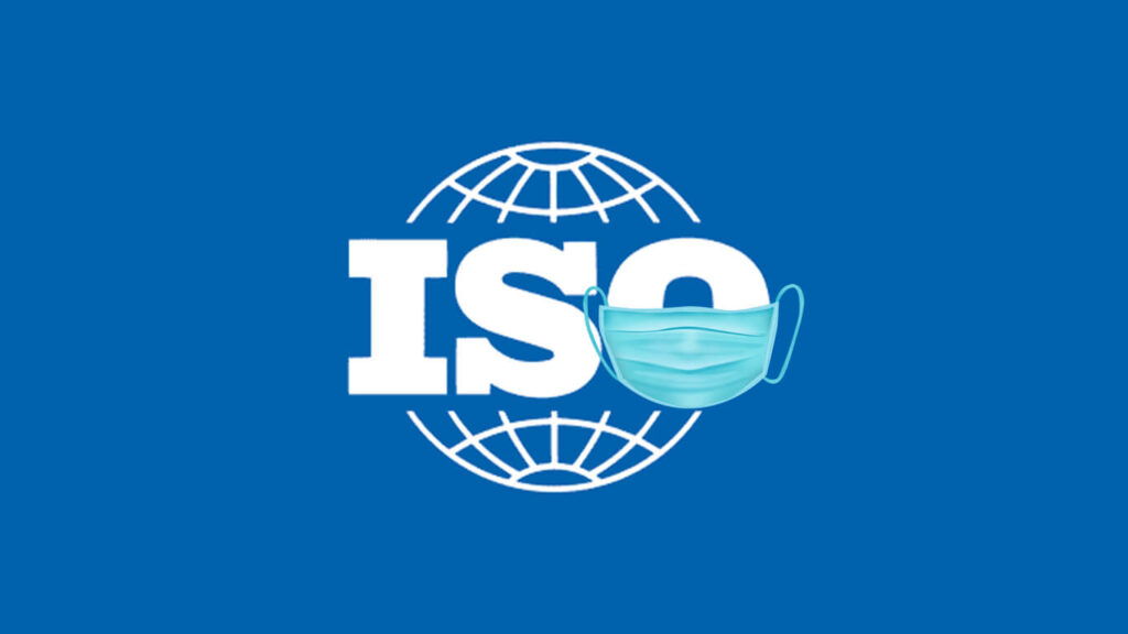 Additional-ISO-Certifications-ISO-9001-tennessee