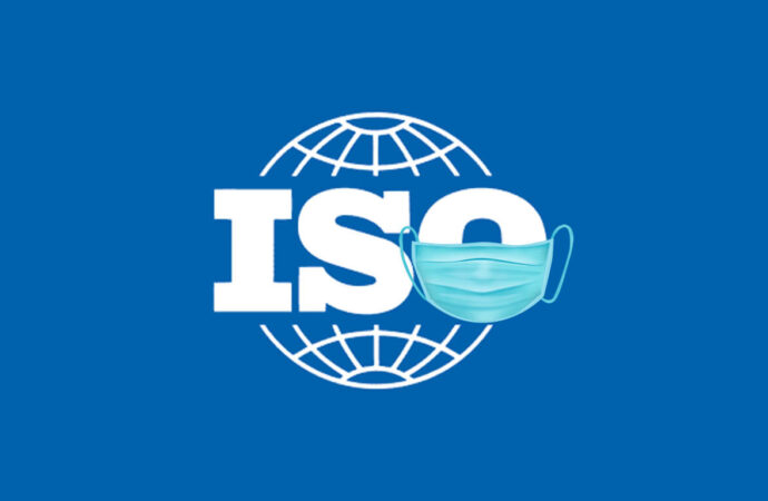 Additional-ISO-Certifications-ISO-9001-tennessee