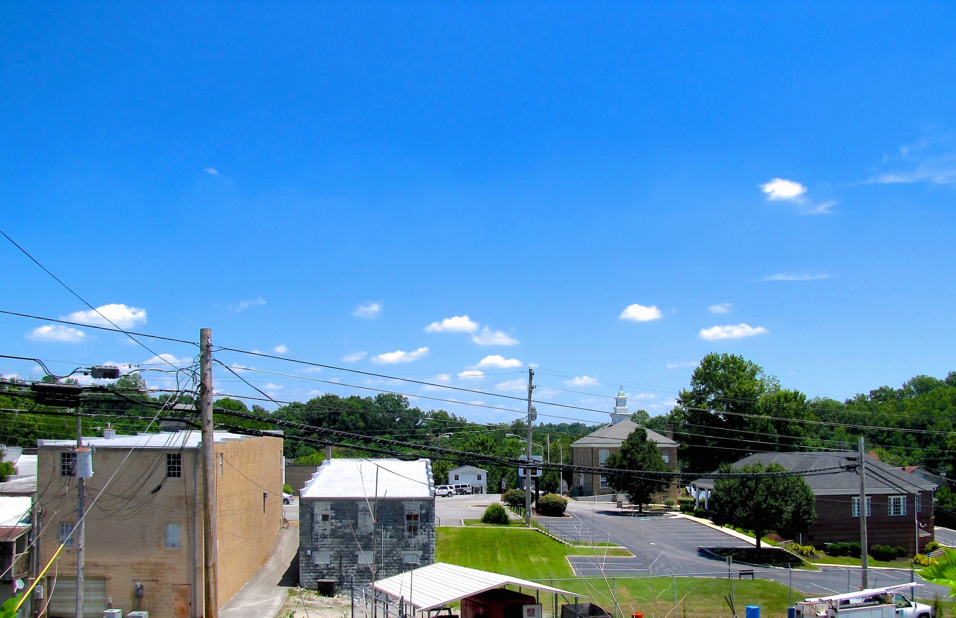 Top ISO 9001 Consultant in Byrdstown, Tennessee (TN)