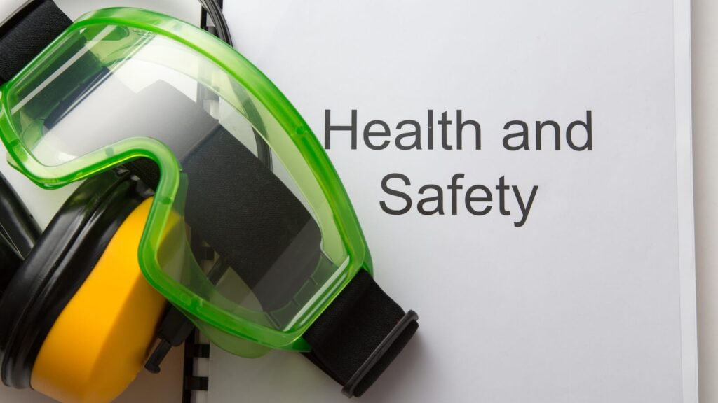 ISO-45001-Certified-tennessee