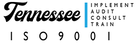 iso9001tennessee-logo